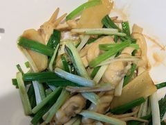 -徐记海鲜(大雁塔|金都店)