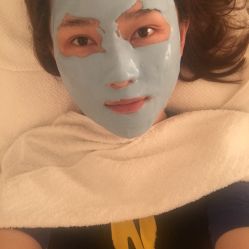 -苗方清颜专业祛痘