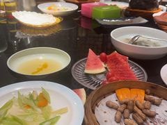 -苏浙徽·农家大院(吴江中山南路店)