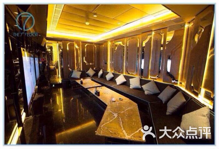 diva酒吧定位优惠