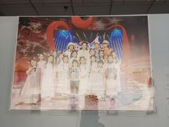 -艺桐年艺术培训中心