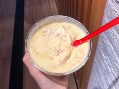 -DQ·蛋糕·冰淇淋(酷加天虹店)