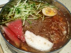 -延边烧烤•8年匠心(秦皇岛总店)