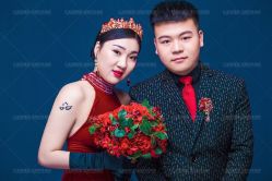 点击看大图 -戛纳印象摄影(潮拍定制馆)