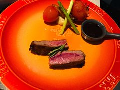 -TIAGO HOME KITCHEN(朝阳大悦城店)