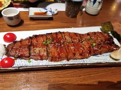 -二丁目食堂(铁西万象汇店)