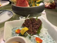 -星巴克臻选(外滩中心店)