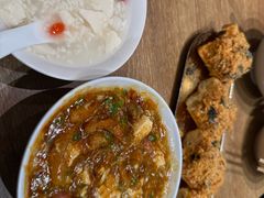 -小豆海棠(人民南路店)