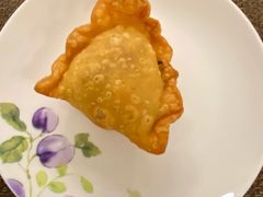 炸回头-大顺堂食府(牛街店)