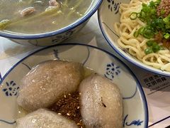 笋板-唐伯客家风味馆(香洲店)