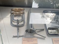 -北京动物园-畅观楼