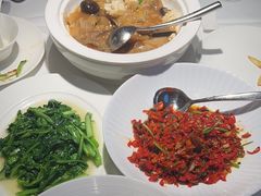 -飶香居(省博物馆店)