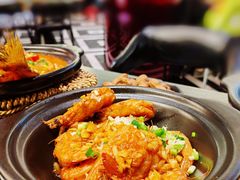 -大东门(地铁站)