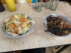 -李记牛杂店(建设一街店)