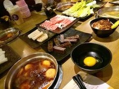 -伊人锅·魔石泡泡鱼