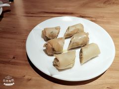 -颐和•海鲜砂锅粥•啫啫煲(奥林匹克广场店)