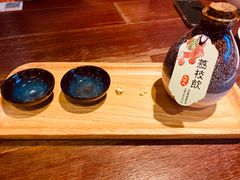 -大牌大·传统杭帮菜(湖滨店)