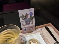 -LANN I 蘭 泰式古法按摩(徐家汇城开YOYO店)