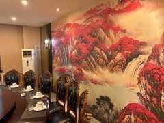 -李氏八大件老菜馆(万宝街店)