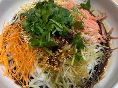 -福照楼汽锅鸡·云南菜(护国路店)