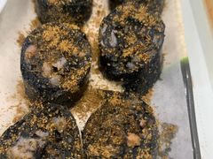 -吉禧粤特色甜品小吃(腾飞店)