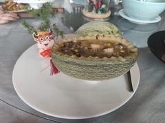 -蜀SHU·川菜