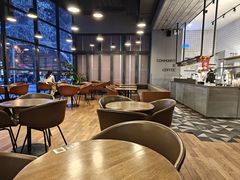 -Wagas沃歌斯(富力广场店)