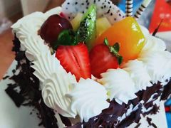 -皇家美孚(阳光100店)