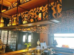 -喜晋道面馆(华严寺广场店)