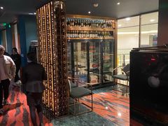 -肆味(东原1891江景店)