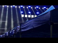 -河南省黄河迎宾馆