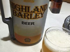 -羊家胡同·龙虾烧烤火锅(龙汇路店)