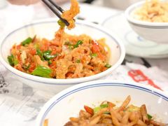 -壹盏灯(华远店)
