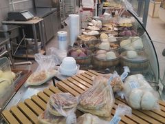 -百佳永辉超市(东城万达店)