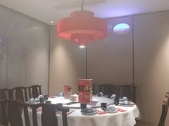 -范家小馆·四代传承烤鸭店(紫竹桥店)
