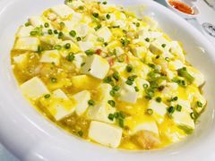 -大东方海鲜酒楼(小武基桥店)