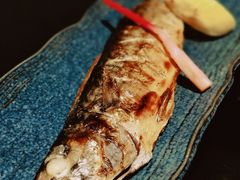 -天狗山料理(省体店)