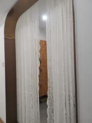 -芊冉•美甲美睫纹绣