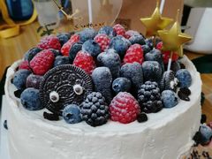 -EnergyCake蛋糕理想国