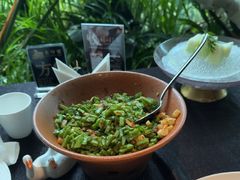 -太守宴·蘭院(天塔店)