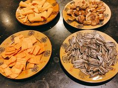 -花雕醉鸡(北大街义勇街店)