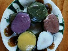 -农厨好味·温泉鹅·农家菜