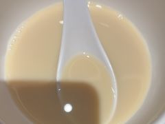 -大师兄·西北小馆(北站缤果空间店)