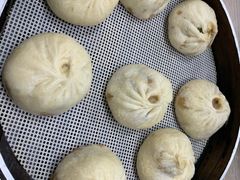 小笼包-桐香园小笼包(百井坊巷店)