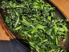 -萨莉亚(巴黎春天成山店)