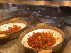 -领事馆19号中餐厅(厦门海景洲际酒店)