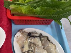 -花苑美食横琴生蚝火锅(拱北粤华路店)