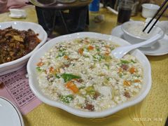 -胖哥川菜馆(武东路店)