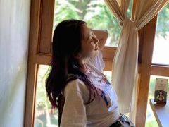 -时光花园(白鹭洲店)