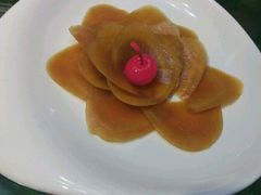 android_upload_pic-大碗先生家常湘菜(解放街店)